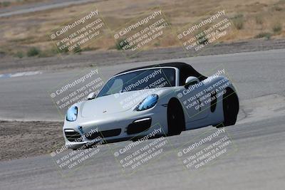 media/Jul-27-2025-Speed Ventures (Sun) [[de5a9b1e32]]/Purple Group/Off-ramp/
